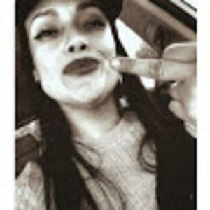 Meet your Posher, Eliza